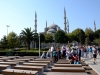 2011-09-01-istanbul_n1452