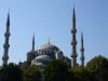 2011-09-02-istanbul_n1449