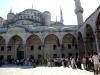 2011-09-06-istanbul_n1477