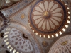 2011-09-10-istanbul_n1495