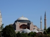 2011-09-01-istanbul-sophia_n1508