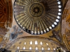 2011-09-03-istanbul-sophia_n1580