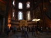 2011-09-04-istanbul-sophia_n1598