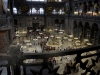 2011-09-07-istanbul-sophia_n1651