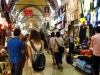 2011-09-12-istanbul_t5492