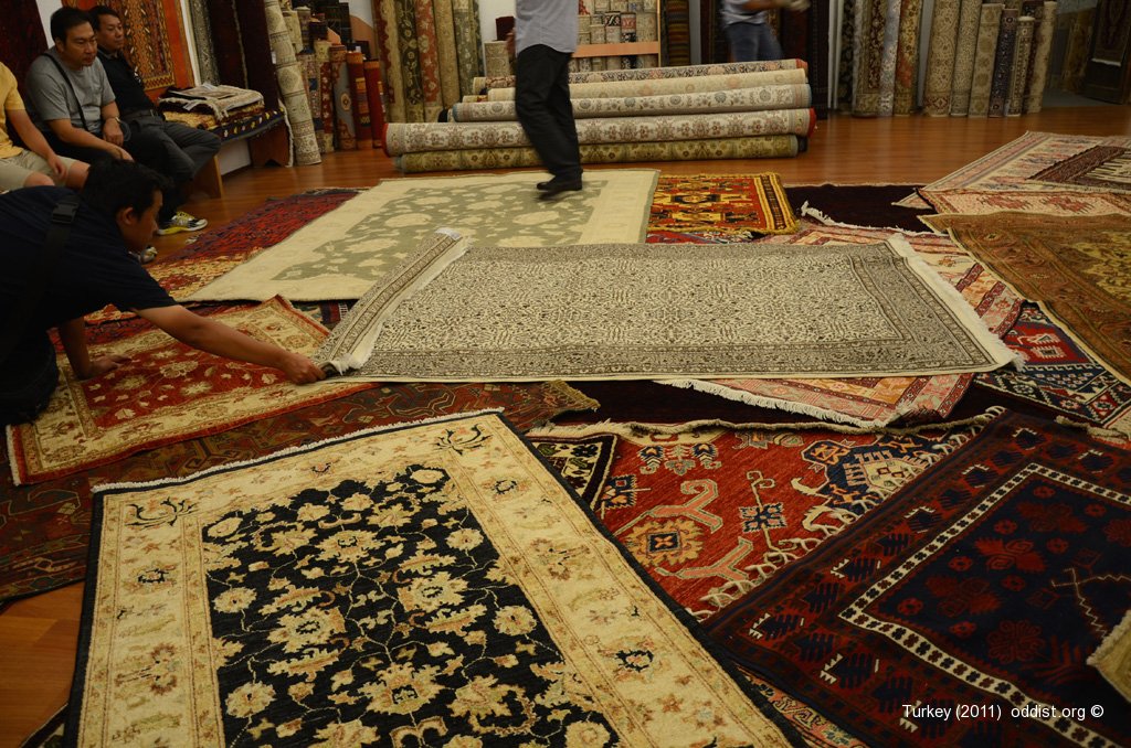 2011-09-10_turkey-selcuk-carpet_n1420