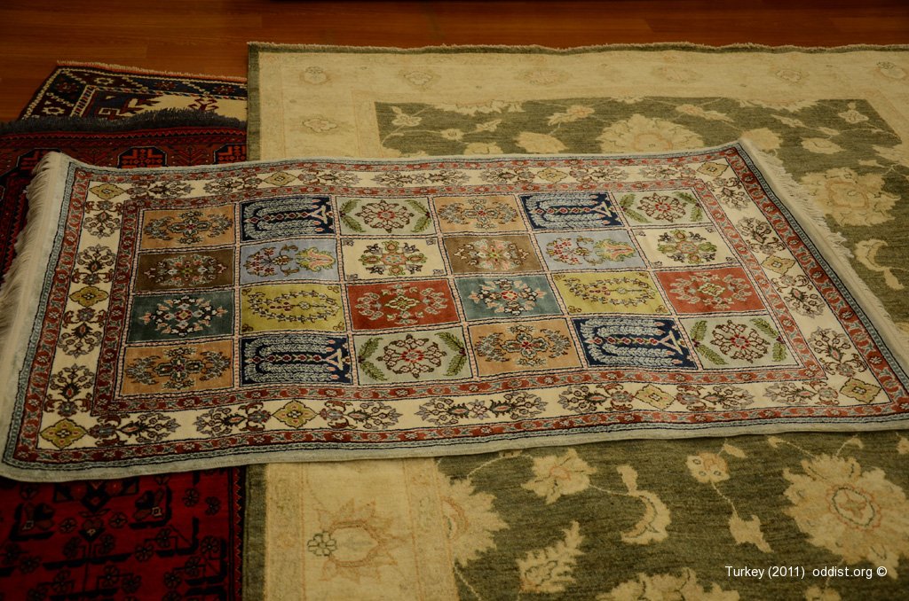 2011-09-11_turkey-selcuk-carpet_n1423