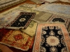 2011-09-13_turkey-selcuk-carpet_n1429