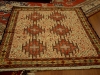 2011-09-14_turkey-selcuk-carpet_n1431