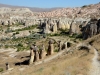 2011-09-23_turkey-red1_n0682