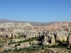 2011-09-24_turkey-red1_n0688