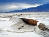 01_2012_badwater