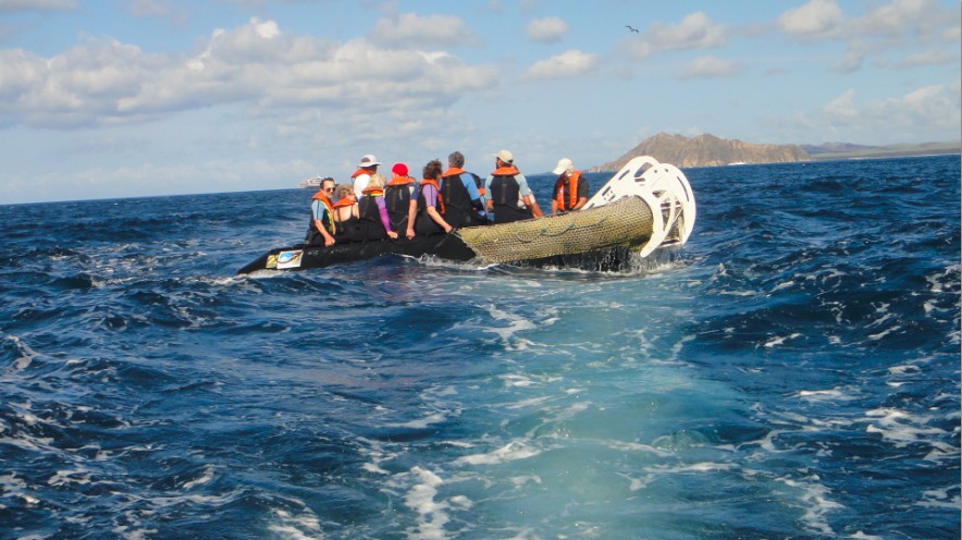2014-01_Galapagos-15